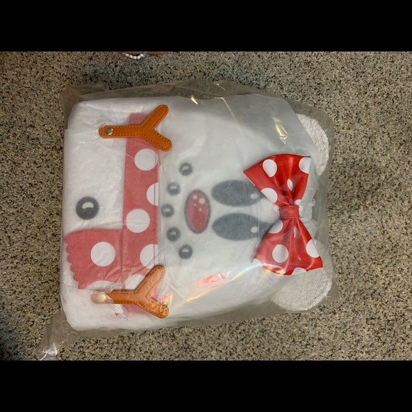lululemon.diaper bag Lululemon Diaper Bag Unboxing for New Moms